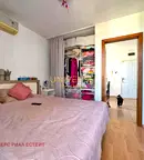 Тристаен апартамент в Бургас, Свети Влас