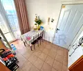 Снимка 4 — Тристаен апартамент в Бургас, Свети Влас