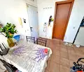 Снимка 5 — Тристаен апартамент в Бургас, Свети Влас