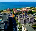 Снимка 2 — Тристаен апартамент в Бургас, Свети Влас