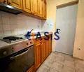 Снимка 5 — Тристаен апартамент в Бургас, Свети Влас