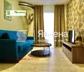 Снимка 2 — Тристаен апартамент в Бургас, Свети Влас