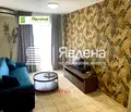 Снимка 3 — Тристаен апартамент в Бургас, Свети Влас
