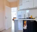 Снимка 3 — Тристаен апартамент в Бургас, Свети Влас