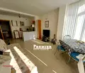 Снимка 2 — Тристаен апартамент в Бургас, Свети Влас