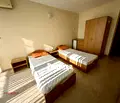 Снимка 5 — Тристаен апартамент в Бургас, Свети Влас