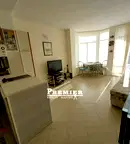 Тристаен апартамент в Бургас, Свети Влас