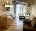 Снимка 2 — Тристаен апартамент в Бургас, Свети Влас
