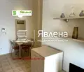 Снимка 3 — Тристаен апартамент в Бургас, Свети Влас