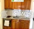 Снимка 4 — Тристаен апартамент в Бургас, Свети Влас