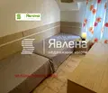 Снимка 5 — Тристаен апартамент в Бургас, Свети Влас