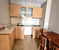 Снимка 3 — Тристаен апартамент в Бургас, Свети Влас