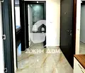 Снимка 5 — Тристаен апартамент в Бургас, Свети Влас