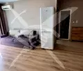 Снимка 2 — Тристаен апартамент в Бургас, Свети Влас