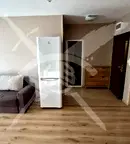 Тристаен апартамент в Бургас, Свети Влас