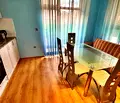 Снимка 5 — Тристаен апартамент в Бургас, Свети Влас