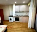 Снимка 5 — Тристаен апартамент в Бургас, Свети Влас