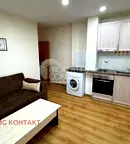 Тристаен апартамент в Бургас, Свети Влас