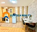 Снимка 2 — Тристаен апартамент в Бургас, Свети Влас