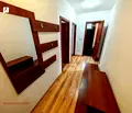 Снимка 5 — Тристаен апартамент в Бургас, Свети Влас
