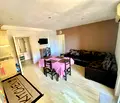 Снимка 4 — Тристаен апартамент в Бургас, Свети Влас