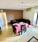 Тристаен апартамент в Бургас, Свети Влас