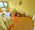 Снимка 5 — Тристаен апартамент в Бургас, Свети Влас