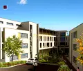Снимка 2 — Тристаен апартамент в Бургас, Свети Влас