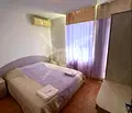 Снимка 2 — Тристаен апартамент в Бургас, Свети Влас