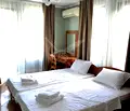 Снимка 2 — Тристаен апартамент в Бургас, Свети Влас