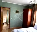 Снимка 4 — Тристаен апартамент в Бургас, Свети Влас