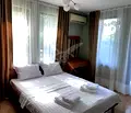 Снимка 5 — Тристаен апартамент в Бургас, Свети Влас