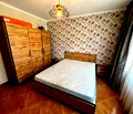 Снимка 2 — Тристаен апартамент в Бургас, Свети Влас