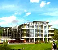 Снимка 5 — Тристаен апартамент в Бургас, Свети Влас