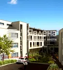 Тристаен апартамент в Бургас, Свети Влас