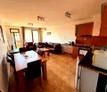 Снимка 2 — Тристаен апартамент в Бургас, Свети Влас