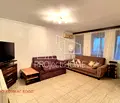 Снимка 4 — Тристаен апартамент в Бургас, Свети Влас