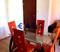 Снимка 4 — Тристаен апартамент в Бургас, Свети Влас
