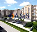 Снимка 2 — Тристаен апартамент в Бургас, Свети Влас