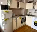 Снимка 4 — Тристаен апартамент в Бургас, Свети Влас