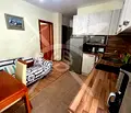 Снимка 2 — Тристаен апартамент в Бургас, Свети Влас