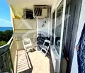 Снимка 4 — Тристаен апартамент в Бургас, Свети Влас
