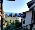 Снимка 2 — Тристаен апартамент в Бургас, Свети Влас