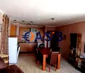 Снимка 5 — Тристаен апартамент в Бургас, Свети Влас