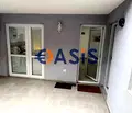 Снимка 2 — Тристаен апартамент в Бургас, Свети Влас