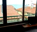 Снимка 2 — Тристаен апартамент в Бургас, Свети Влас