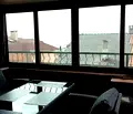 Снимка 3 — Тристаен апартамент в Бургас, Свети Влас
