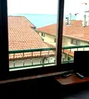 Тристаен апартамент в Бургас, Свети Влас