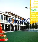 Тристаен апартамент в Бургас, Свети Влас