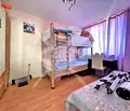 Снимка 2 — Тристаен апартамент в Бургас, Свети Влас